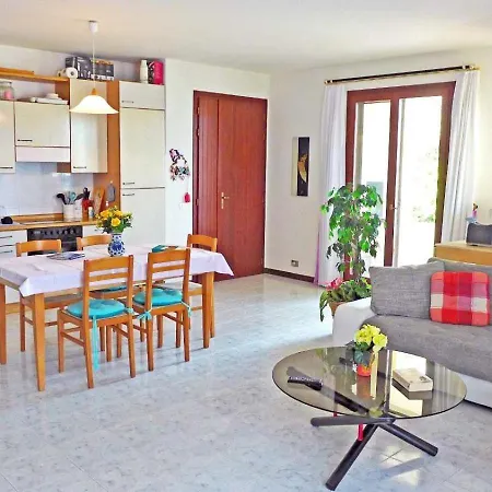 Nostrum * Albarella Island