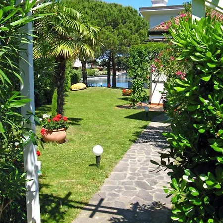 Nostrum * Albarella Island