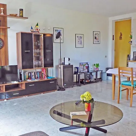 Nostrum * Изола Альбарелла