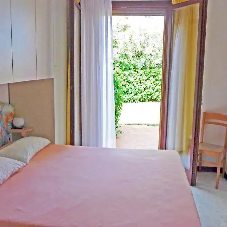 Villa Nostrum *