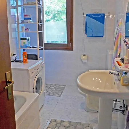 Nostrum Villa *