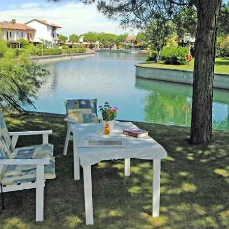 Nostrum Villa