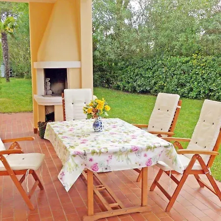 Nostrum * Albarella Island