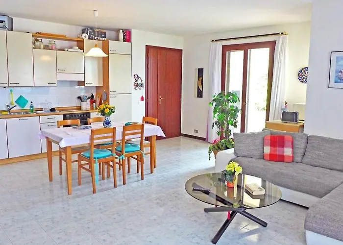 Nostrum * Albarella Island