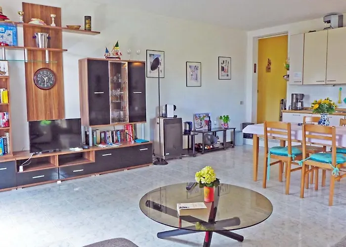 Nostrum * Albarella Island